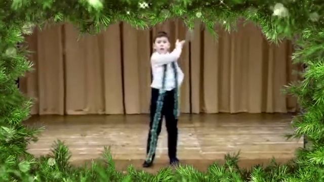 сл. В.Татаринова, муз. М.Минкова «Отчего? Почему?» смотреть онлайн