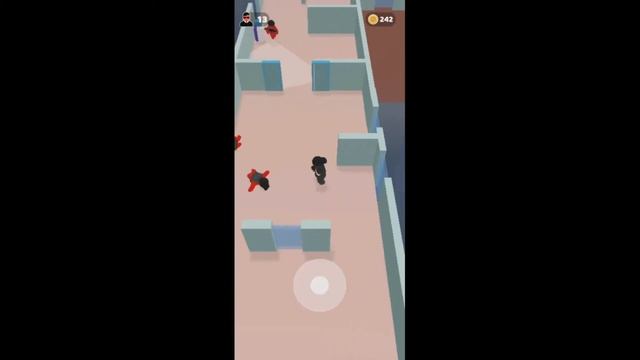 Super Cloner 3D - Gameplay Walkthrough Part 3 Levels 24-31  (iOS,Android Gameplay)