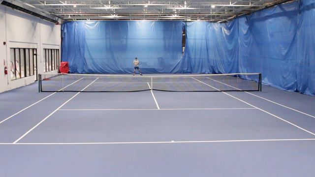 2023 Wilson Pro Staff 97 v14 vs Pro Staff v13 Review смотреть онлайн