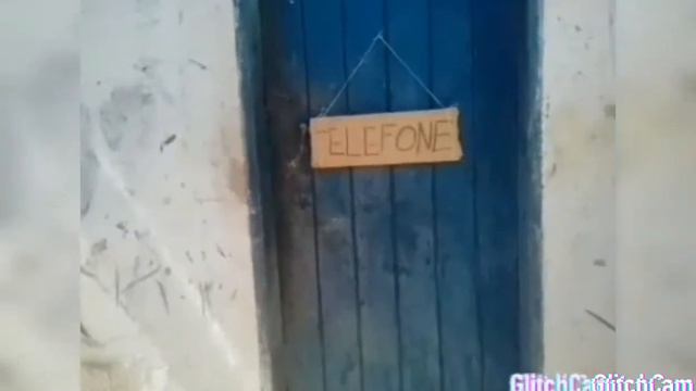 UN MUNDO PERFECTO смотреть онлайн