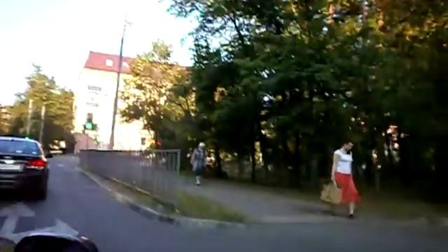 Москва при 100 км ч часть 2 140 смотреть онлайн