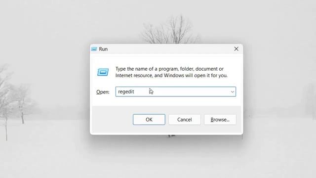 Best Way To Turn Off or Disable Windows Defender in Windows 11/10 смотреть онлайн