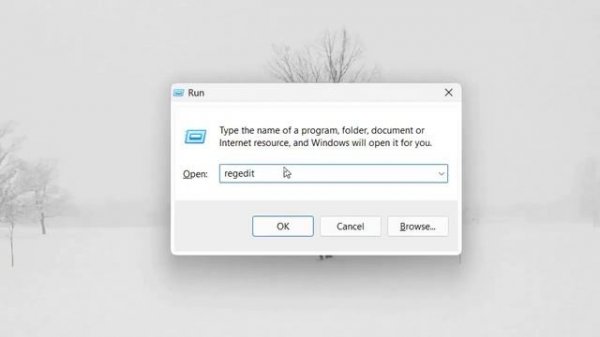 Best Way To Turn Off or Disable Windows Defender in Windows 11/10