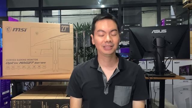 Bibili ka ng CPU Cooler - Para hindi masayang pera mo, what do you need to know? смотреть онлайн
