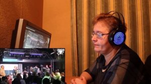 РЕАКЦИЯ МАМЫ НА [1.KLA$ - До Того Как Стал Известен]