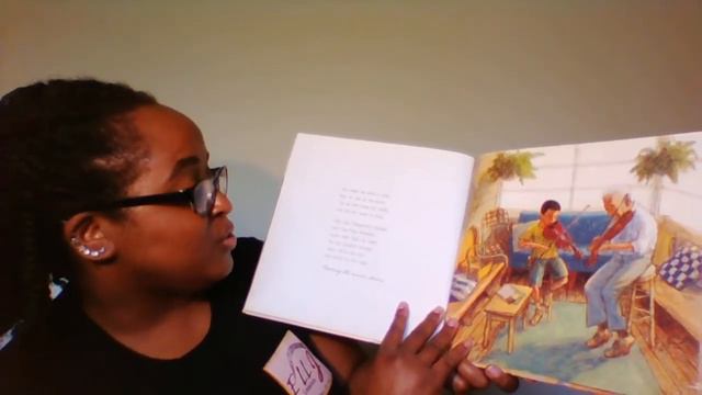 Pop Up Story Time- Passing The Music Down смотреть онлайн