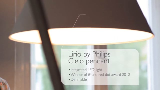 Philips 照明產品 裝飾 柏林活動房屋 смотреть онлайн