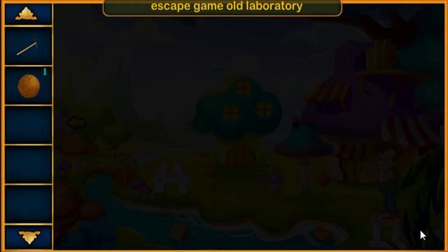 Escape Game Valentines Day Walkthrough - FirstEscapeGames смотреть онлайн