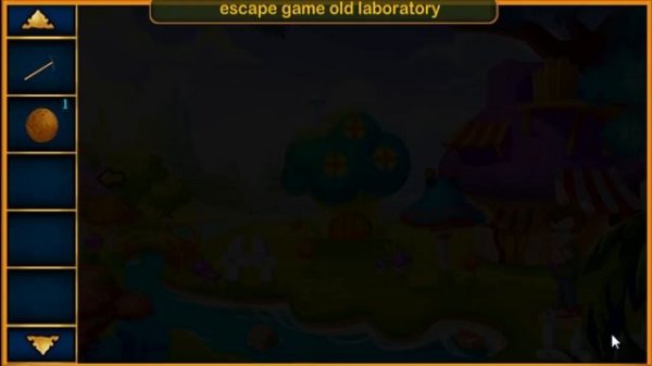 Escape Game Valentines Day Walkthrough - FirstEscapeGames