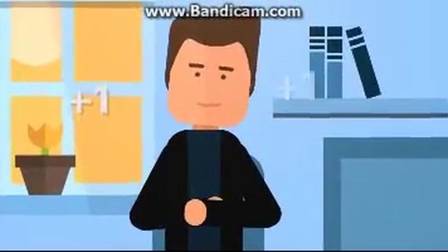 Искусство Саморазвития