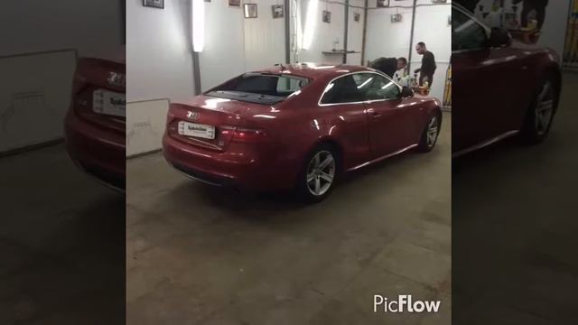 Тайны стильного домашнего уюта