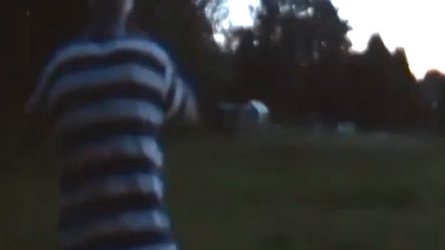 English Drunk Man In France смотреть онлайн