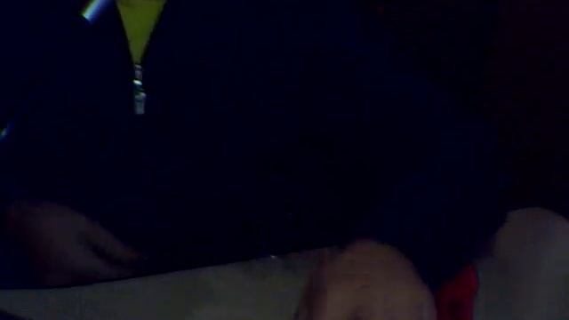 настольные мини тиски! смотреть онлайн