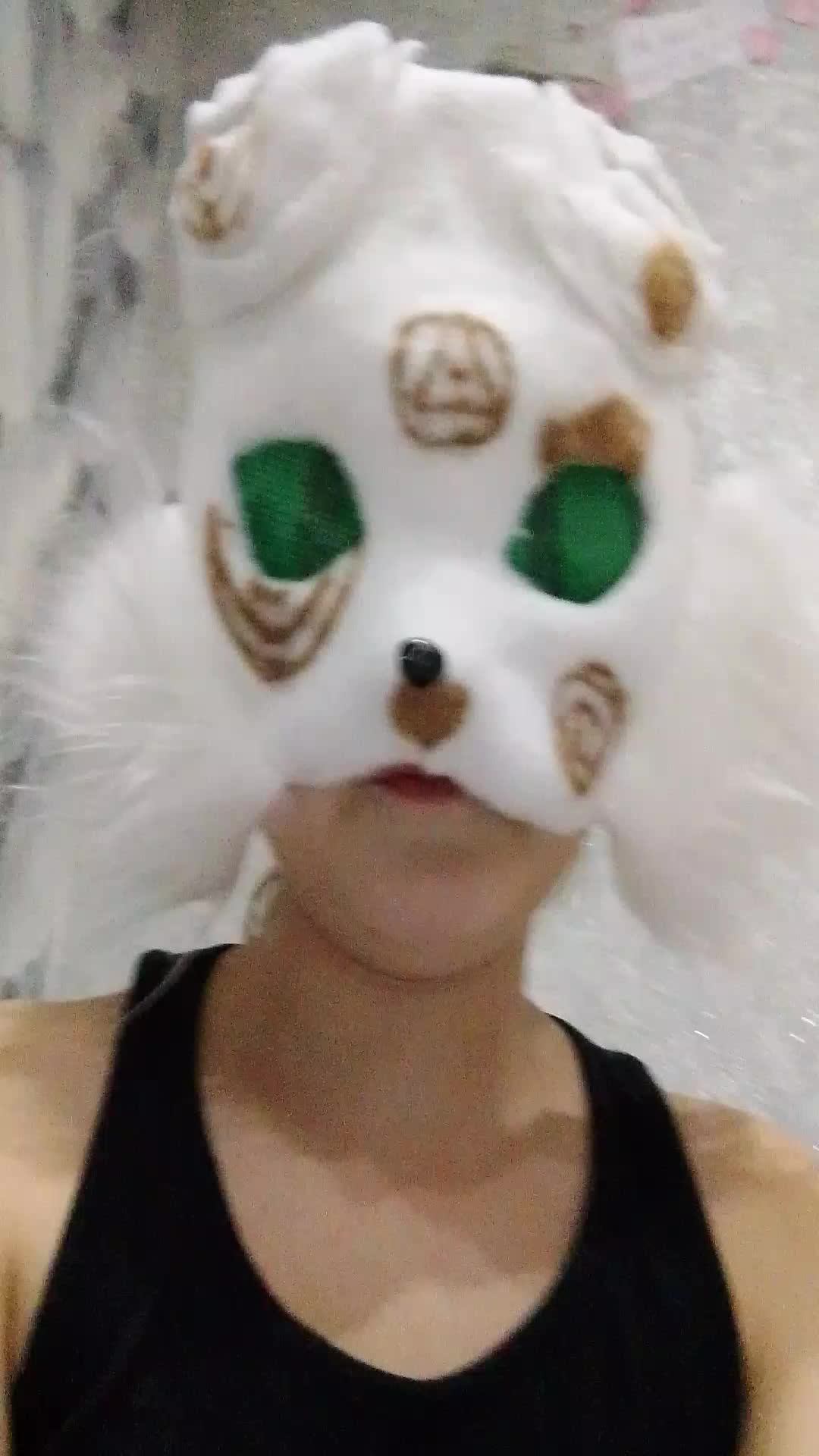 мои совет рабочие экстренный Стрим