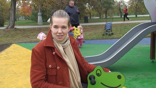 Как научиться радоваться жизни. смотреть онлайн