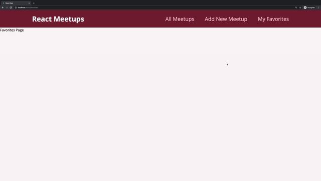 React Crash Course for Beginners - Learn ReactJS from Scratch in this 100% Free Tutorial! смотреть онлайн