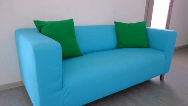 ikea цены на кресла смотреть онлайн