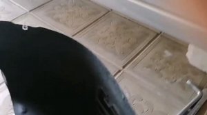 Лада Гранта. Изюминка АвтоВАЗа - фетровые подкрылки. Антикор жидкими подкрылками- старинный рецепт.