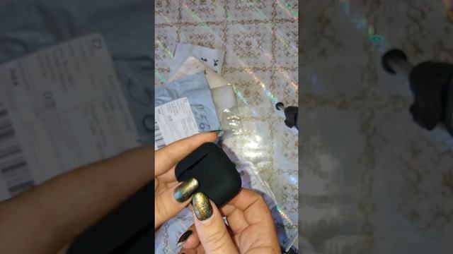 Распаковка посылок с aliexpress! смотреть онлайн