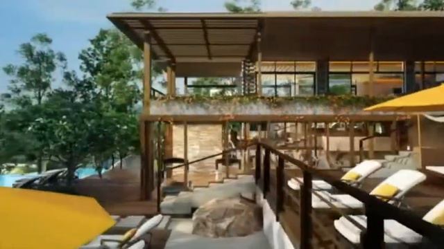 Amari Phuket intervice смотреть онлайн