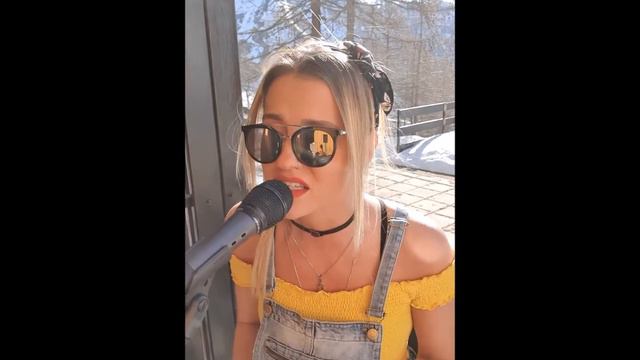 Тимур Родригез - На карантин (short cover) смотреть онлайн