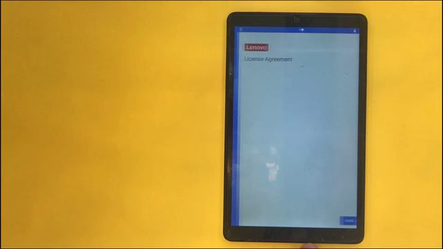 Lenovo Tab M8 FRP Bypass Without PC 2024 |Remove Google Account Lenovo Tab M8 смотреть онлайн