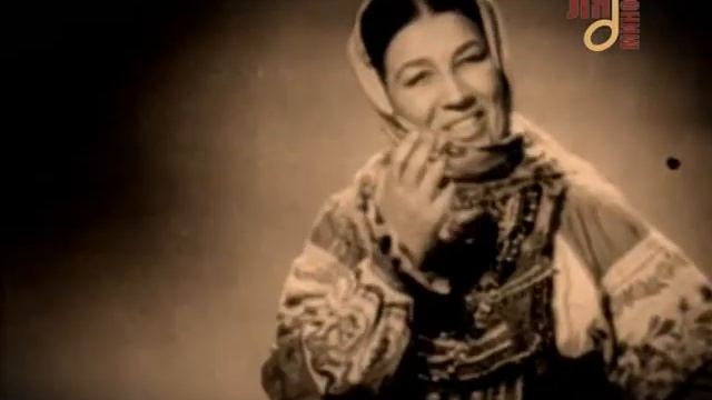 Памяти Изабеллы Юрьевой.... принимает участие Галина Улетова смотреть онлайн