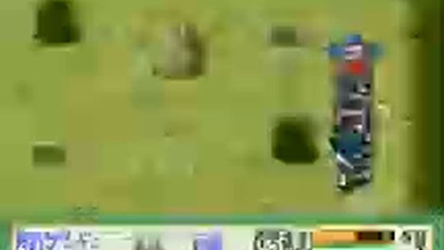 Naruto Konoha senki part 23 HD remade playthrough смотреть онлайн