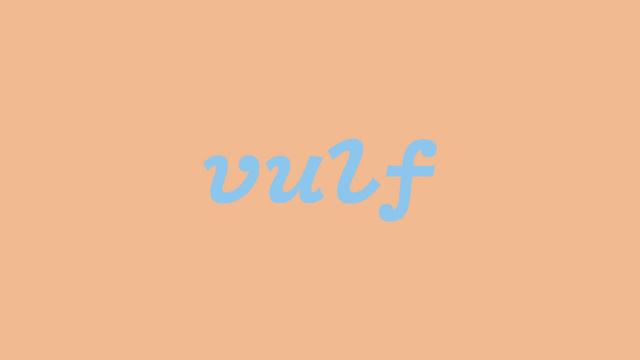 Kuhmilch 74 BPM | Drums Isolated | Vulfpeck | Ai Splitter смотреть онлайн