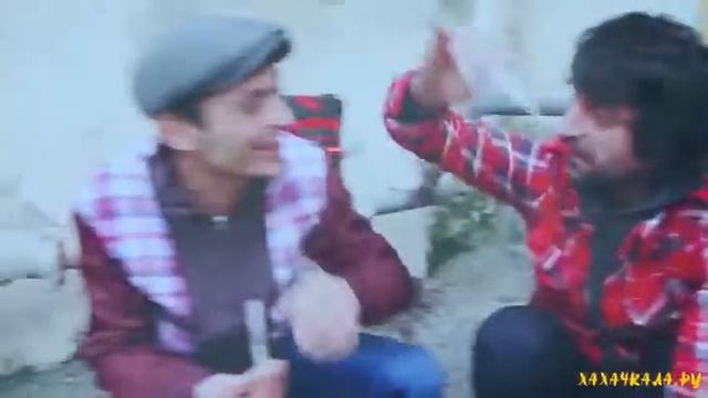 'Горцы от ума 4' 'Сватовство' YouTube online video cutter com смотреть онлайн