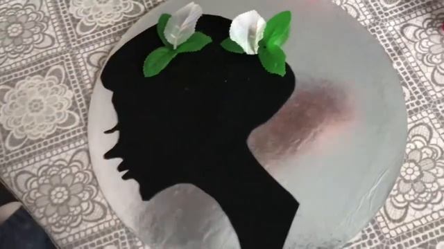 Поделка ко дню матери или на 8 марта смотреть онлайн