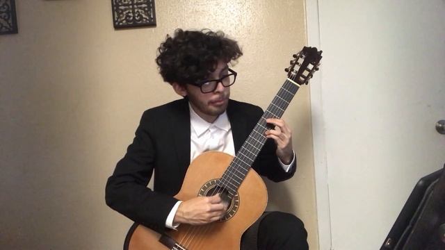 Three Images From Assateague Island by Seo Yoon Soyoona Kim смотреть онлайн