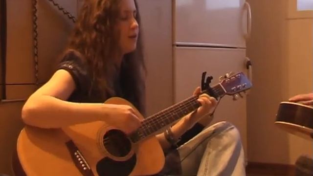 Сайгак - Минное поле (автор - Е.Варва) смотреть онлайн