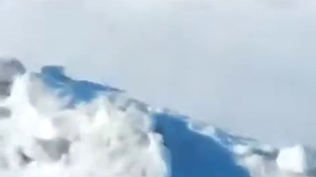 Жесткий газ смотреть онлайн