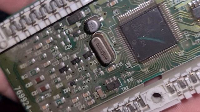 Приборная панель смотреть онлайн