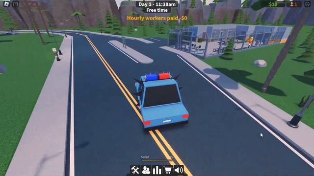 !NEW! (2022) ?♂️ Roblox My Prison Codes ?♂️ ALL *BETA* CODES! смотреть онлайн