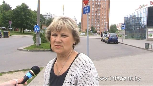 Какие профессии востребованы у нас и за границей? смотреть онлайн