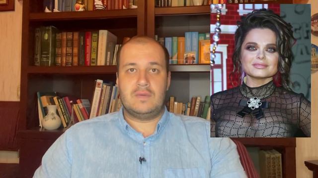 ЖЕНЩИНА САМА ВИНОВАТА В ДОМОГАТЕЛЬСТВАХ-Королёва шокировала всю страну смотреть онлайн