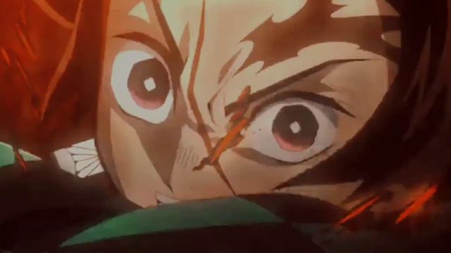 Клинок, рассекающий демонов [AMV] Kimetsu no Yaiba 「.Kill Me」〩 prod. by - FourMe смотреть онлайн