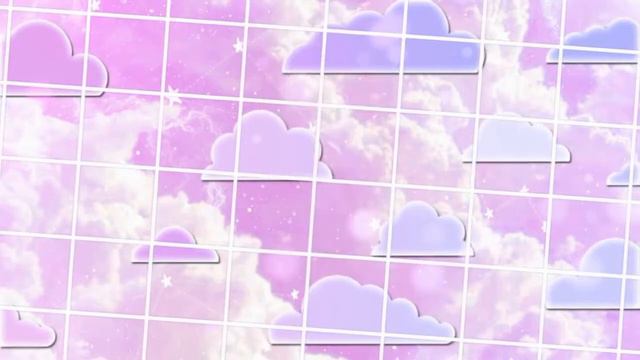 Делаю интро на заказ (пример) Я ТОЛЬКО УЧУСЬ!!!