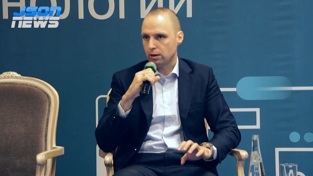 Продвижение отечественного ИТ продукта в страны Юго Восточной Азии смотреть онлайн