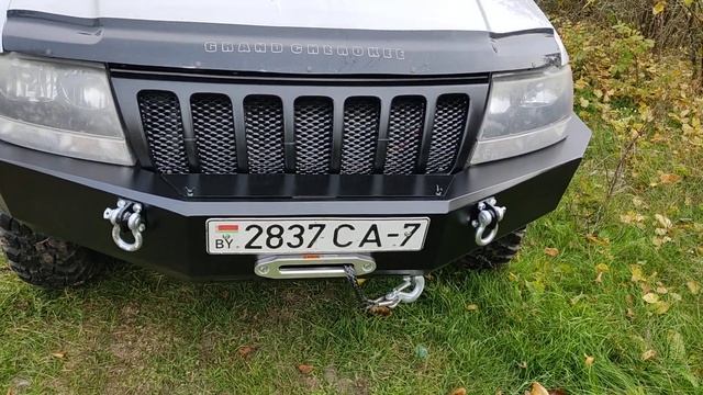 Школьная выкрутасы: танцы на выпускной