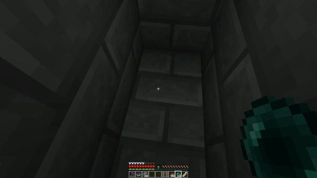 How to Build the ULTIMATE Enderman/XP Farm in Minecraft 1.19+ смотреть онлайн