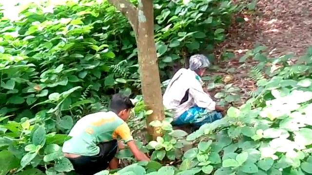 Mathe Ghate Python Amit Bhadana смотреть онлайн