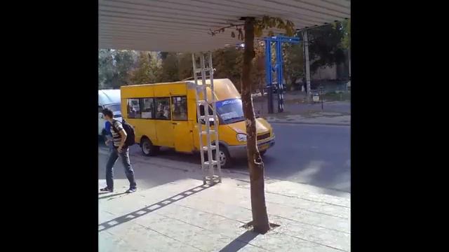 Умом Россию не понять! смотреть онлайн