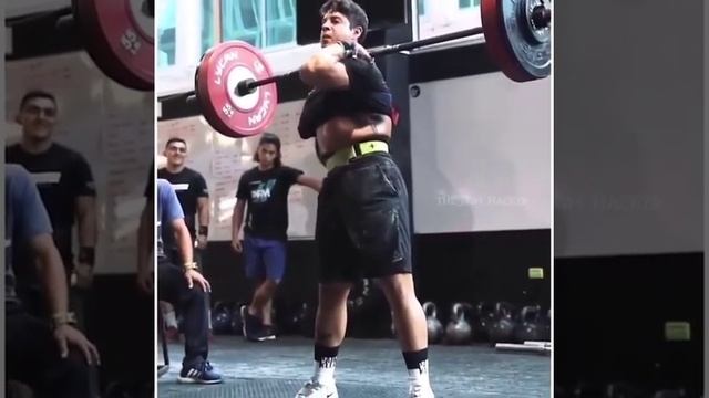 POWER of DISABILITY! смотреть онлайн