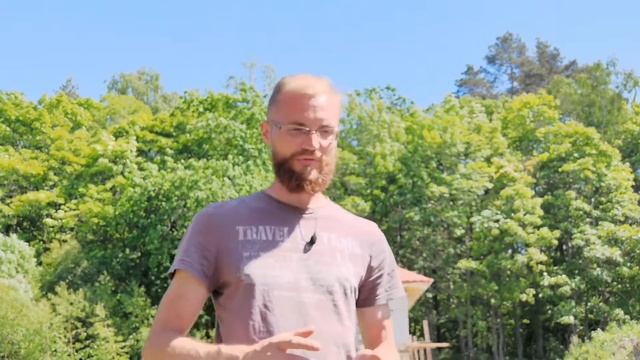 Армирование фундамента смотреть онлайн