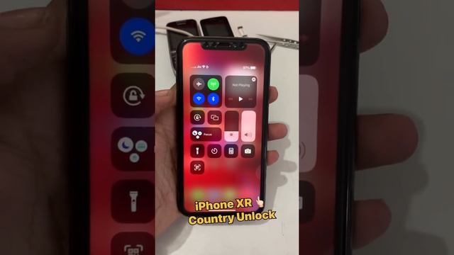 Sim iPhone 13 Pro & XR Country Career Unlock All Network Working All SIM | iPhone Sim Note Sported смотреть онлайн