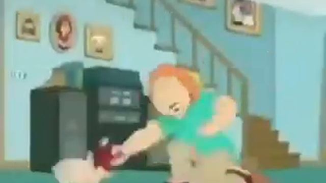 lois shitting stew смотреть онлайн