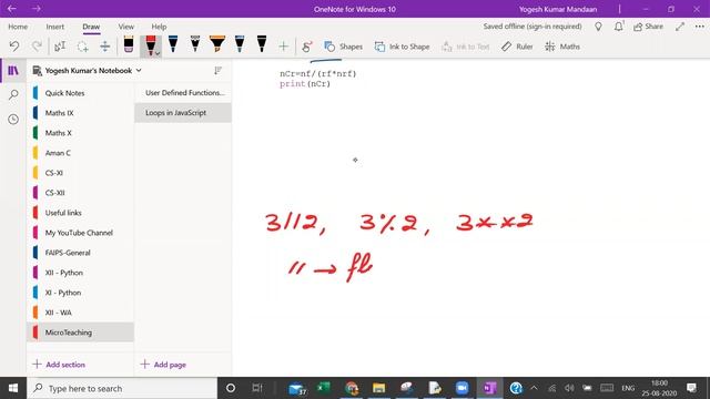 PythonOpenSeries session 1 смотреть онлайн
